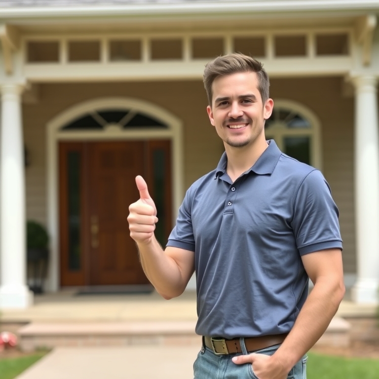 Founder of Ant & Rodent Pest Control Bristol